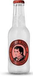 Barker & Quin Thomas Henry Ginger Beer (0, 2L)