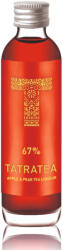 TATRATEA Tatratea Alma & Körte Tea Likőr (62% 0, 04L)
