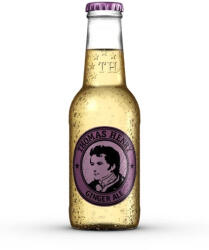 Barker & Quin Thomas Henry Ginger Ale (0, 2L)