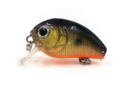 Strike Pro Vobler Strike Pro Baby Pro 2.5cm 2g 613T (SP.EG036.613T)