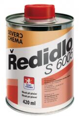 Severochema S6005 420 ml (SUR11063)