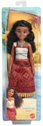 Disney Papusa Disney Princess, Vaiana 2 Papusa