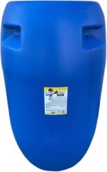 AI Perfect Antigel AIPERFECT G12++ Concentrat 200L (100AIPRHD200)