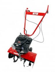  TERRA Q 500E RX (52AB500E)