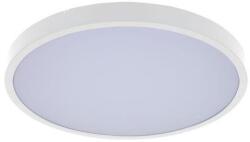 Rábalux Plafonieră LED pentru baie Rabalux 71427 ALENZO LED/24W/230V IP44 alb (RL71427)