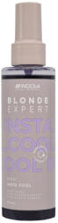 INDOLA Blonde Expert Insta Cool Spray Conditioner 150 ml