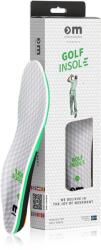 Orthomovement Golf Insole Upgrade EU 42 (7621)