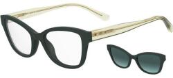 Moschino MOL657/C/TN 1ED/17 (MOL657/C/TN 1ED/17)