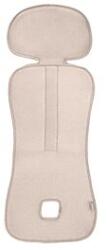 Zopa Breeze ülésbetét 2/3 Ivory Beige