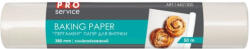 ProService Sütőpapír 38cm széles 50m