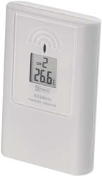 EMOS brand of Legrand EMOS E08400, Vezeték nélküli érzékelő C8340C (E08400)