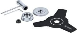 Bosch Bosch F016800631 pengekészlet bozótvágógéphez GFR 18V-23 Professional (F.016.800.631)