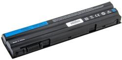 AVACOM Dell Latitude E5420, E5530, Inspiron 15R kompatibilis, Li-Ion, 11, 1 V, 4400 mAh (NODE-E20N-N22)