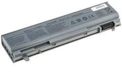 AVACOM Dell Latitude E6400, E6410, E6500 kompatibilis, Li-Ion, 11, 1 V, 4400 mAh (NODE-E64N-N22)