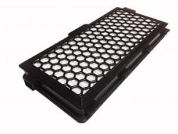 Poszívó Carbon Hepa Filter Miele S4000 / S5000 (ga4007) (ga4007)
