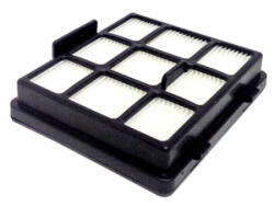 Porszívó Hepa Filter Vivax Vc-7004a Mosható Gyári (ga5123) (ga5123)