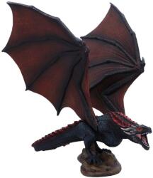 Nemesis Now Game of Thrones Szobor - Drogon 27 x 27 x 24.5 cm