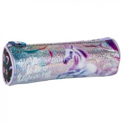 DERFORM Penar etui Derform PTJR15, Motiv unicorn (PTJR15) Penar