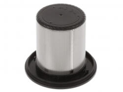  Porszívó Hepa Filter Szűrővédővel Bosch Bbs711anm/01 / Bcs711gb/01 / 12040192 Gyári Mosható (ga5888)