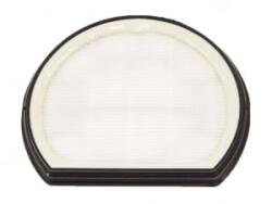 Porszívó Hepa Filter Electrolux Ecc21-2iw / H10 140200268013 Gyári (ga5438) (ga5438)
