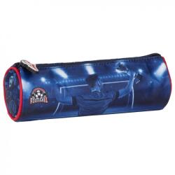 DERFORM Penar etui Derform PTPI19, Motiv football (PTPI19) Penar