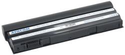 AVACOM Dell Latitude E5420, E5530, Inspiron 15R, Li-Ion, 11, 1 V, 8400 mAh, 93 Wh (NODE-E20H-P28)