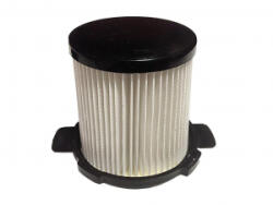  Porszívó Hepa Filter Solac As 3101 (portartály) 406107 Mosható Gyári (ga4027)