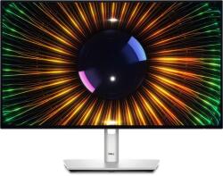 Microsoft Windows Server CAL 2025 Hungarian 1pk DSP OEI 5 Clt Device CAL (EP2-25246)