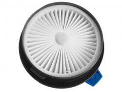 Porszívó Hepa Filter Portartályba Eta 2232 /3232 Sonar 223200020 Gyári (ga5790)