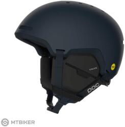 POC Calyx MIPS sisak, apatite navy matt (XS/S (51-54 cm))