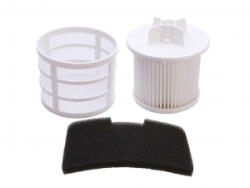 Porszívó Hepa Filter Szett Hoover U99 Gyári (ga5555)