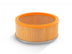 PROFI Europe 07-040 Porszívó Hepa Filter / Motorvédő Szűrő Hengeres Profi Profi P7/ P7 E / P7 Z / P7p. 30 / P7p. 30 Z / P7.0 / P7.0 Max Gyári