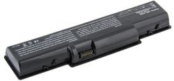 AVACOM Acer Aspire 4920/4310, eMachines E525 kompatibilis, Li-Ion, 11, 1 V, 4400 mAh (NOAC-4920-N22)
