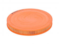 PROFI Europe Oh-032.0. 1 Porszívó Hepa Filter Profi 1 / Profi 2 Gyári (ga5722) (ga5722)