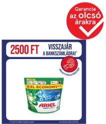 Ariel Allin1 PODS+ Mosókapszula 38 Mosáshoz - bevasarlas