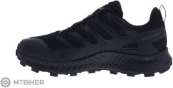 inov-8 ROCLITE GTX cipő, fekete (8)