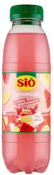 Sió Limonádé citrom-görögdinnye üdítőital 0, 4 l - bevasarlas