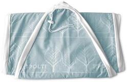 Polti paeu0339 Husa pentru masa de calcat XL (PAEU0339)