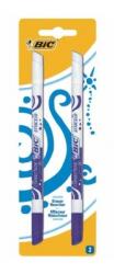 BIC Pic corector 2 bucati Bic 868847 (868847)