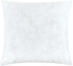 BellaTEX Bellatex, nem szövött anyag - 40 × 60 cm 350 g - fehér (2430)