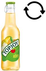 Topjoy körte ital 250 ml
