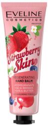 Eveline Cosmetics Strawberry Skin kézbalzsam 50ml