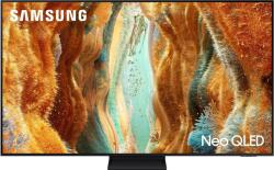 Samsung QE85QN70FAU