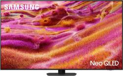 Samsung QE85QN90FAT