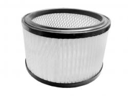  Porszívó Hepa Filter / Motorvédő Szűrő Hengeres Zárt Powerplus Powx 324 / 134.125. 06 Gyári Mosható (ga5589)