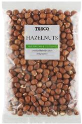 TESCO mogyoróbél 500 g