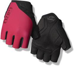 Giro JagEtte Raspberry/Dark Cherry M