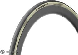 Pirelli P Zero Race RS 700x26C TechBELT SmartEVO2 külső gumi, kevlárperemes, retro