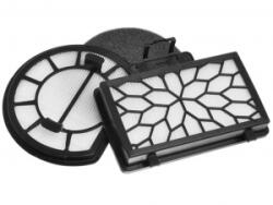 Porszívó Hepa Filter Készlet Electrolux Ecc21-2iw / F168 / 9009232126 Gyári (ga5432) (ga5432)