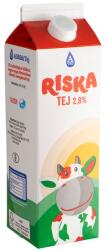 Riska ESL tej 2, 8% 1 l